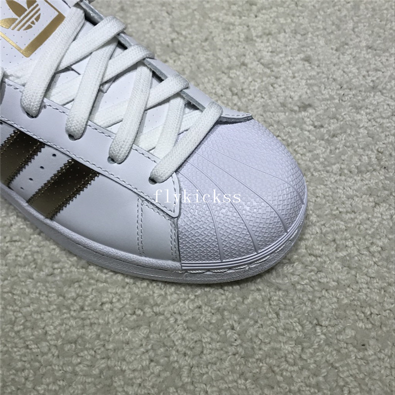 Adidas Superstar BB1428